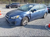 SUBARU IMPREZA 2.0I PREMIUM JF1GPAD6XCH212222 снимка