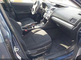 SUBARU IMPREZA 2.0I PREMIUM JF1GPAD6XCH212222 снимка