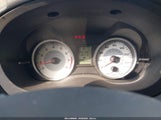 SUBARU IMPREZA 2.0I PREMIUM JF1GPAD6XCH212222 снимка