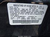 INFINITI M37X JN1BY1AR4BM376817 снимка