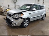 KIA SOUL KNDJT2A52C7424518 снимка