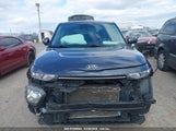 KIA SOUL S KNDJ23AUXM7779549 снимка