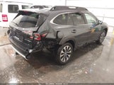 SUBARU OUTBACK LIMITED 4S4BTANC1R3190469 снимка