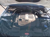 MERCEDES-BENZ E 350 4MATIC WDDHF8JB5EB073298 снимка