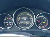 MERCEDES-BENZ E 350 4MATIC WDDHF8JB5EB073298 снимка