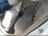 MERCEDES-BENZ E 350 4MATIC WDDHF8JB5EB073298 снимка