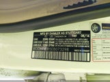 MERCEDES-BENZ E 350 4MATIC WDDHF8JB5EB073298 снимка
