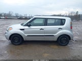 KIA SOUL KNDJT2A15B7319127 fotografie