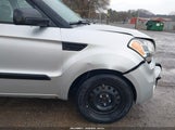 KIA SOUL KNDJT2A15B7319127 снимка