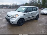 KIA SOUL KNDJT2A15B7319127 fotografie