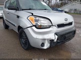 KIA SOUL KNDJT2A15B7319127 fotografie
