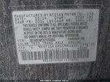 NISSAN SENTRA FE+ S/FE+ SV/S/SL/SR/SV 3N1AB7AP2EY230884 photo