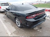 DODGE CHARGER GT 2C3CDXHG9LH142282 снимка