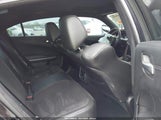 DODGE CHARGER GT 2C3CDXHG9LH142282 снимка