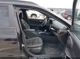 CHEVROLET TRAX FWD 2RS KL77LJE25RC196273 fotografie
