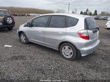 Honda Fit JHMGE8H37DC068392 снимка
