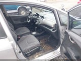 Honda Fit JHMGE8H37DC068392 снимка