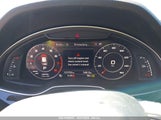 AUDI Q7 3.0T PREMIUM WA1VABF72HD017612 снимка
