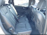 AUDI Q7 3.0T PREMIUM WA1VABF72HD017612 снимка