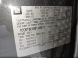 Chevrolet Colorado Wt 1GCGTBE36G1310677 снимка