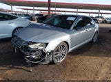 AUDI A4 2.0T PROGRESSIV WAUBNAF49JN036443 снимка