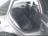 AUDI A4 2.0T PROGRESSIV WAUBNAF49JN036443 снимка