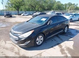 HYUNDAI SONATA HYBRID KMHEC4A48BA005252 снимка