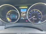 HYUNDAI SONATA HYBRID KMHEC4A48BA005252 снимка