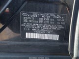 HYUNDAI SONATA HYBRID KMHEC4A48BA005252 снимка