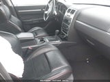 DODGE CHARGER R/T 2B3LA53T09H575691 снимка