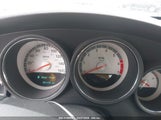 DODGE CHARGER R/T 2B3LA53T09H575691 снимка