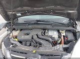 FORD C-MAX HYBRID SE 1FADP5AU6EL513969 снимка