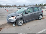FORD C-MAX HYBRID SE 1FADP5AU6EL513969 снимка