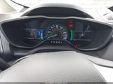 FORD C-MAX HYBRID SE 1FADP5AU6EL513969 снимка