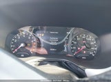 JEEP COMPASS LIMITED 4X4 3C4NJDCN3RT579440 снимка