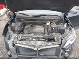 Chevrolet Equinox Fwd Ls 3GNAXHEV7MS119673 photo