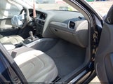 AUDI A4 2.0T PREMIUM WAUHFAFL2AN051767 снимка