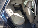 AUDI A4 2.0T PREMIUM WAUHFAFL2AN051767 снимка