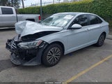 VOLKSWAGEN JETTA 1.4T R-LINE/1.4T S/1.4T SE 3VWC57BUXKM053809 photo