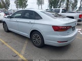 VOLKSWAGEN JETTA 1.4T R-LINE/1.4T S/1.4T SE 3VWC57BUXKM053809 photo