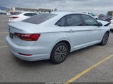 VOLKSWAGEN JETTA 1.4T R-LINE/1.4T S/1.4T SE 3VWC57BUXKM053809 photo