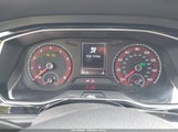 VOLKSWAGEN JETTA 1.4T R-LINE/1.4T S/1.4T SE 3VWC57BUXKM053809 photo