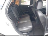 VOLKSWAGEN JETTA 1.4T R-LINE/1.4T S/1.4T SE 3VWC57BUXKM053809 photo