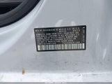VOLKSWAGEN JETTA 1.4T R-LINE/1.4T S/1.4T SE 3VWC57BUXKM053809 photo
