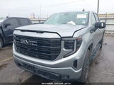 GMC SIERRA 1500 1GTUUCED0RZ114348 снимка