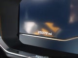 GMC SIERRA 1500 1GTUUCED0RZ114348 снимка