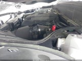 VOLVO XC90 T5 MOMENTUM 7 PASSENGER YV4102PK4L1549137 fotografie