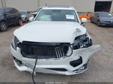 VOLVO XC90 T5 MOMENTUM 7 PASSENGER YV4102PK4L1549137 снимка