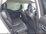 VOLVO XC90 T5 MOMENTUM 7 PASSENGER YV4102PK4L1549137 fotografie