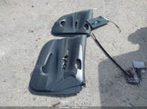 NISSAN SENTRA S 3N1AB7AP3DL773690 снимка